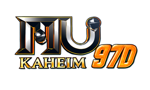 Imagen de bienvenida